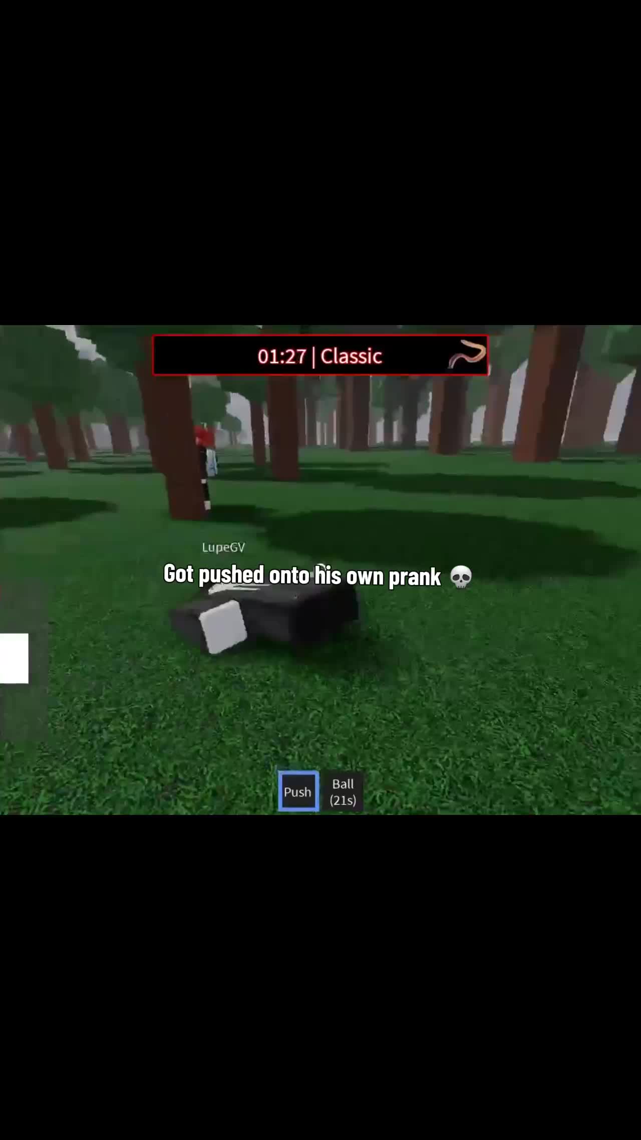 @SkitzToonz™