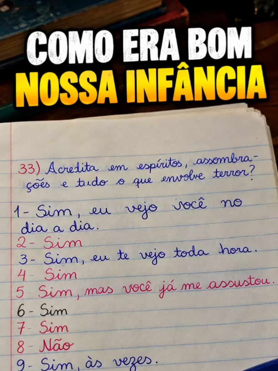 @Baú da nostalgia