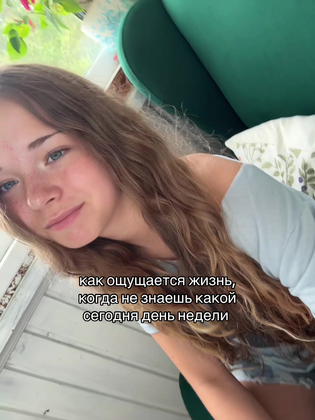 @evochka.aa