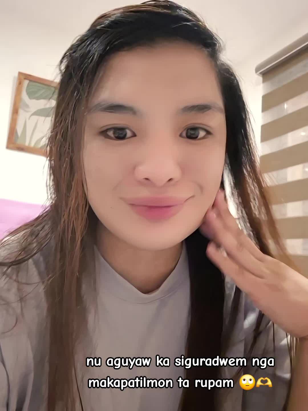 @𝓛𝓮𝓷𝔃𝔃𝔃𝔃 🎀🩵