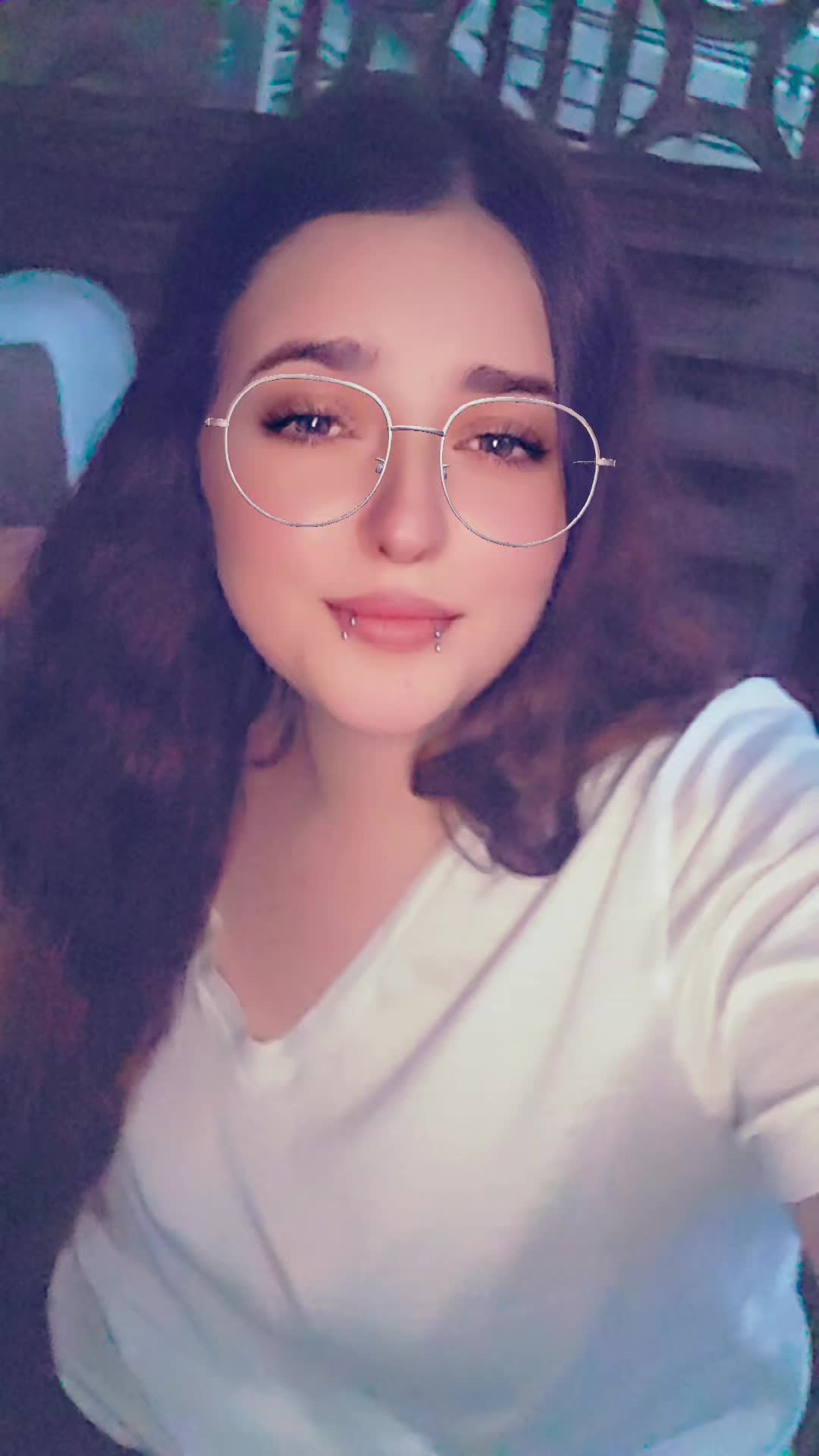 @Boymom30.11.2025