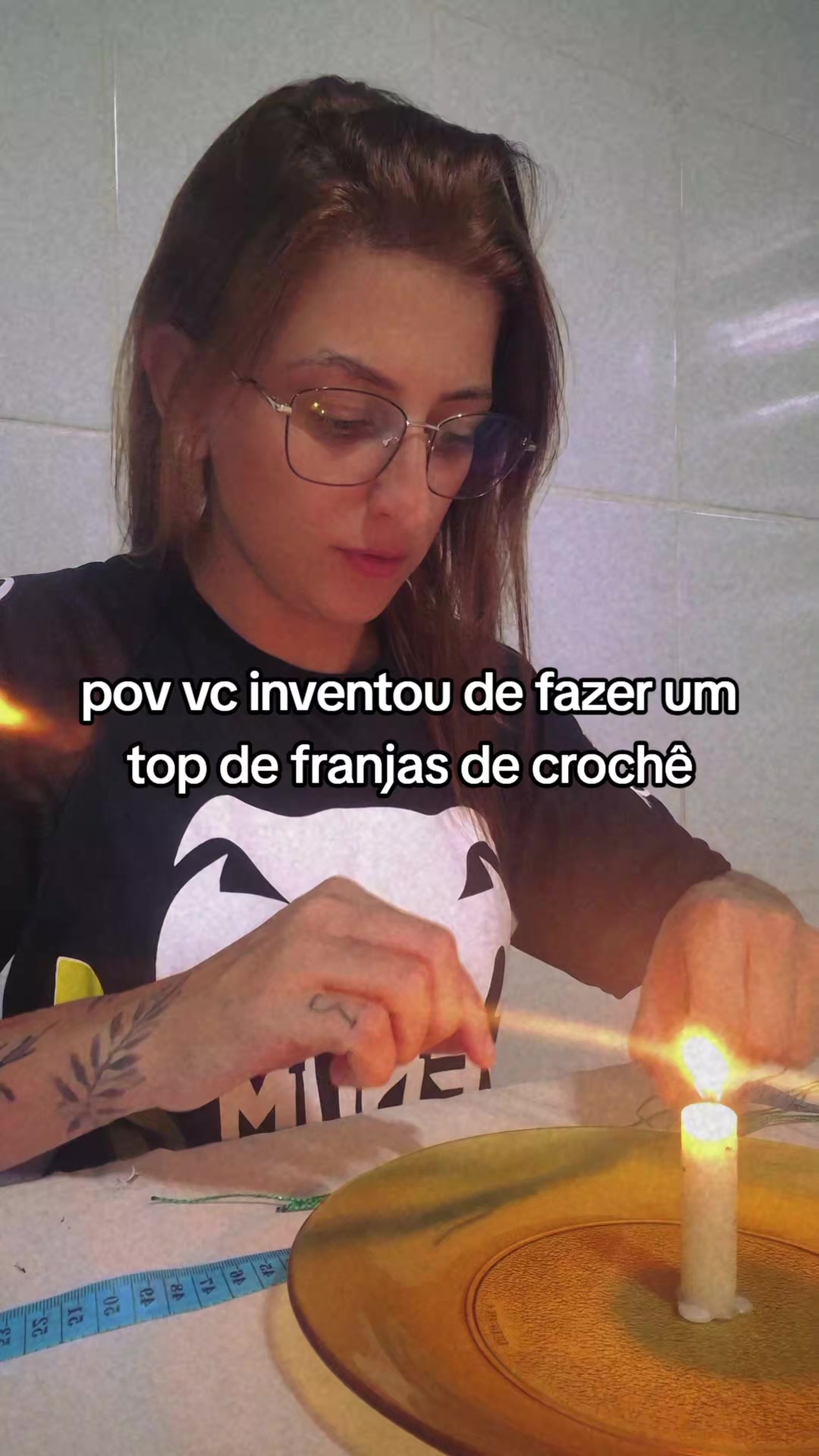 @Cami