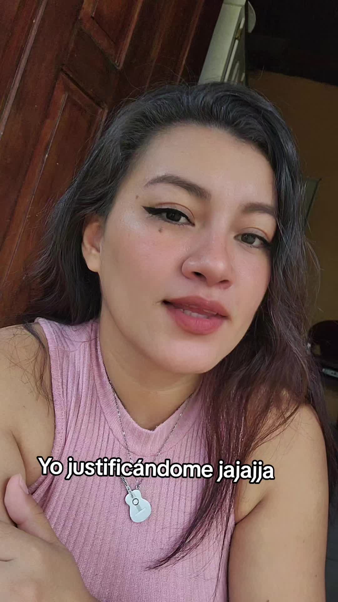 @Jazmin Nataren
