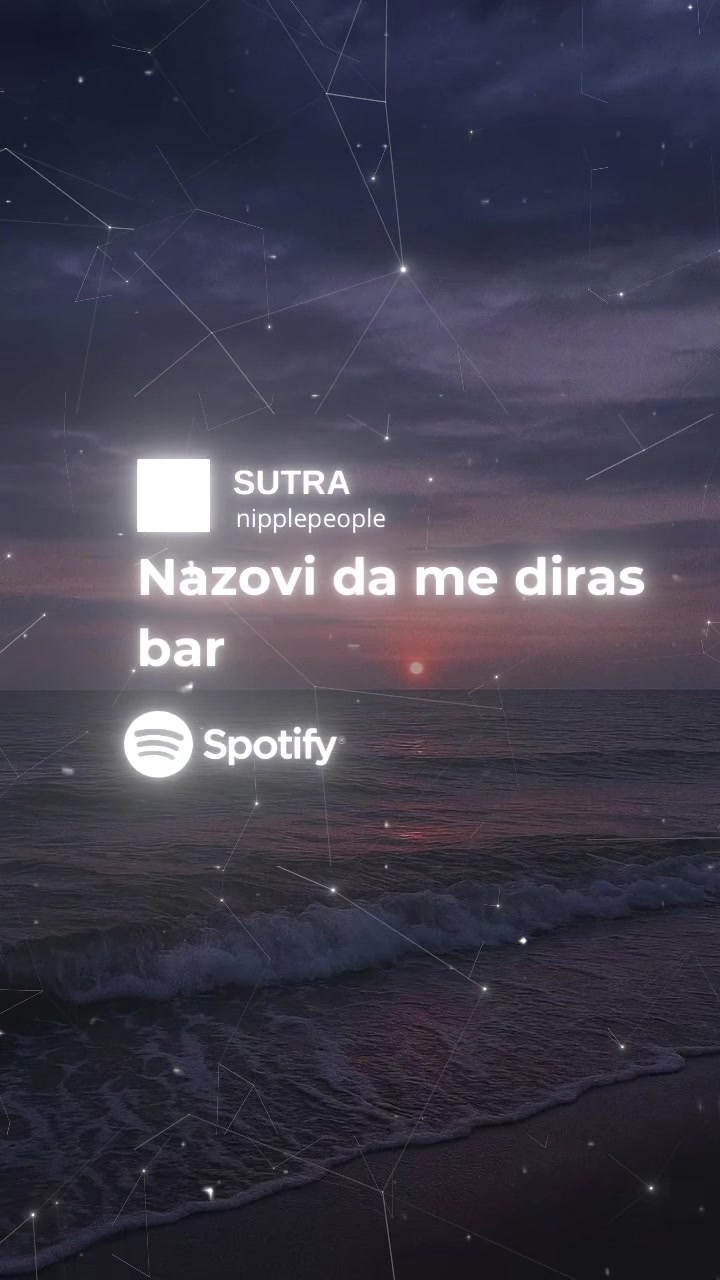 @𝐁𝐀𝐋𝐊𝐀𝐍 𝐒𝐎𝐍𝐆𝐒