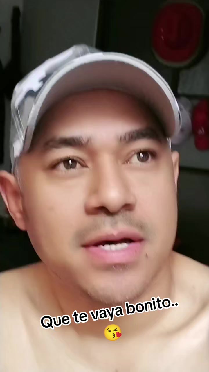 @Mario Bross