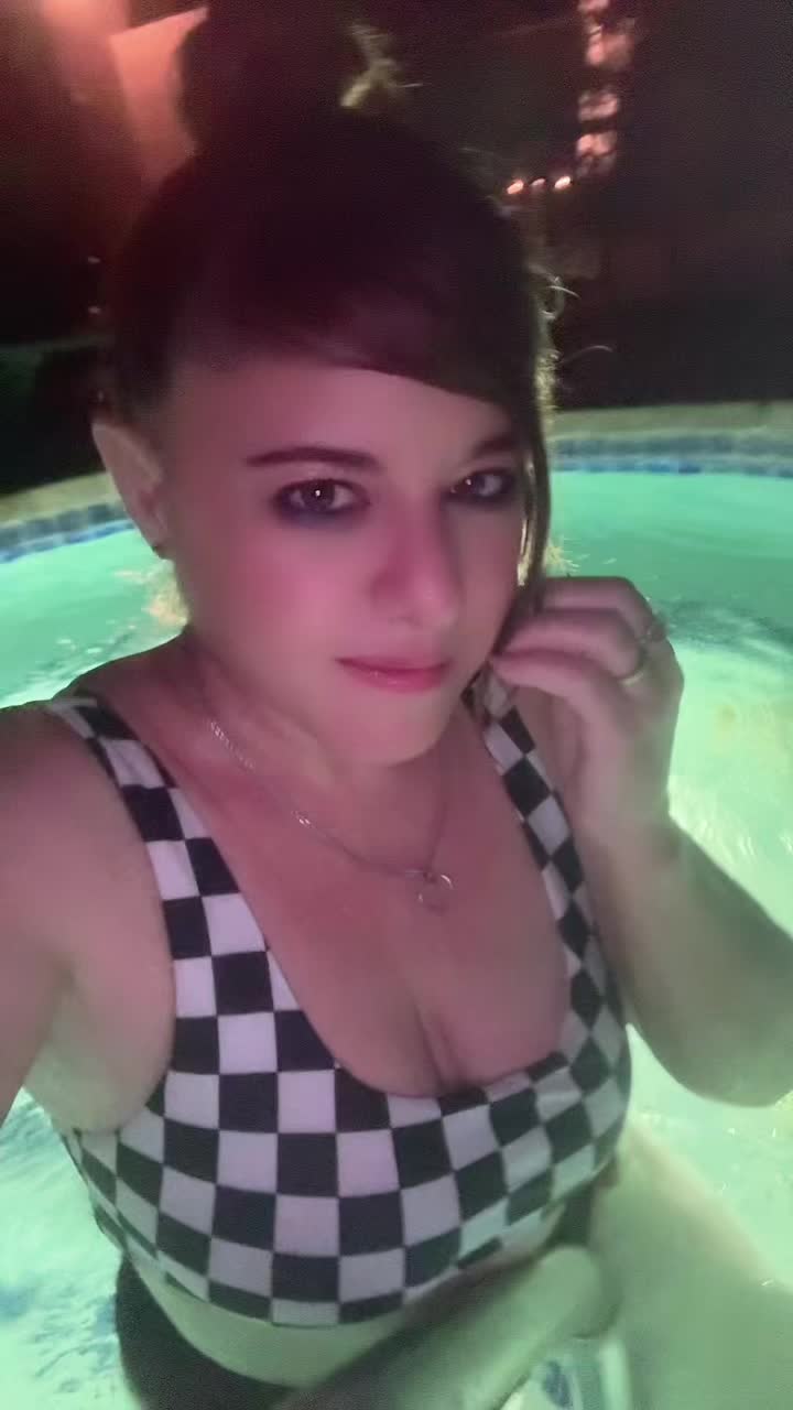 @Manu Rossi