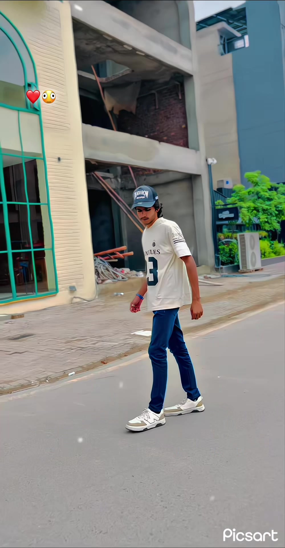 @💸JUTT💸