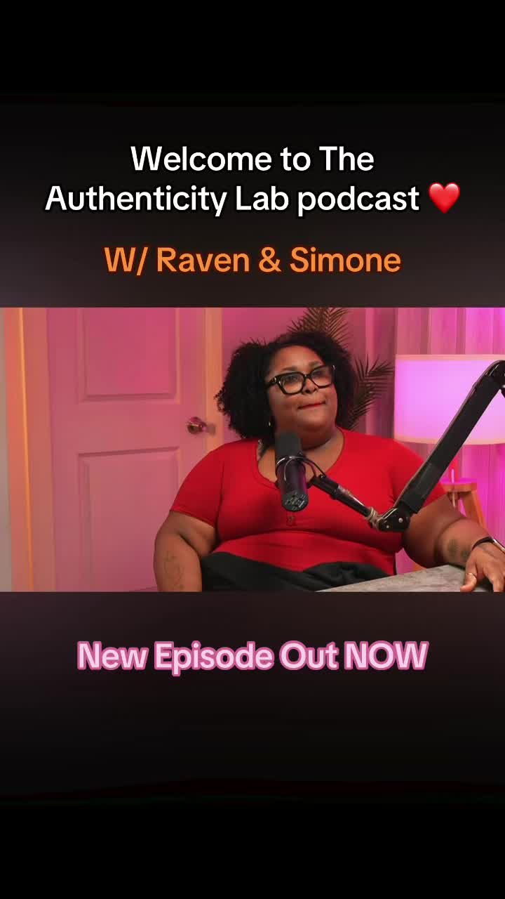 @ThatgworlRJ