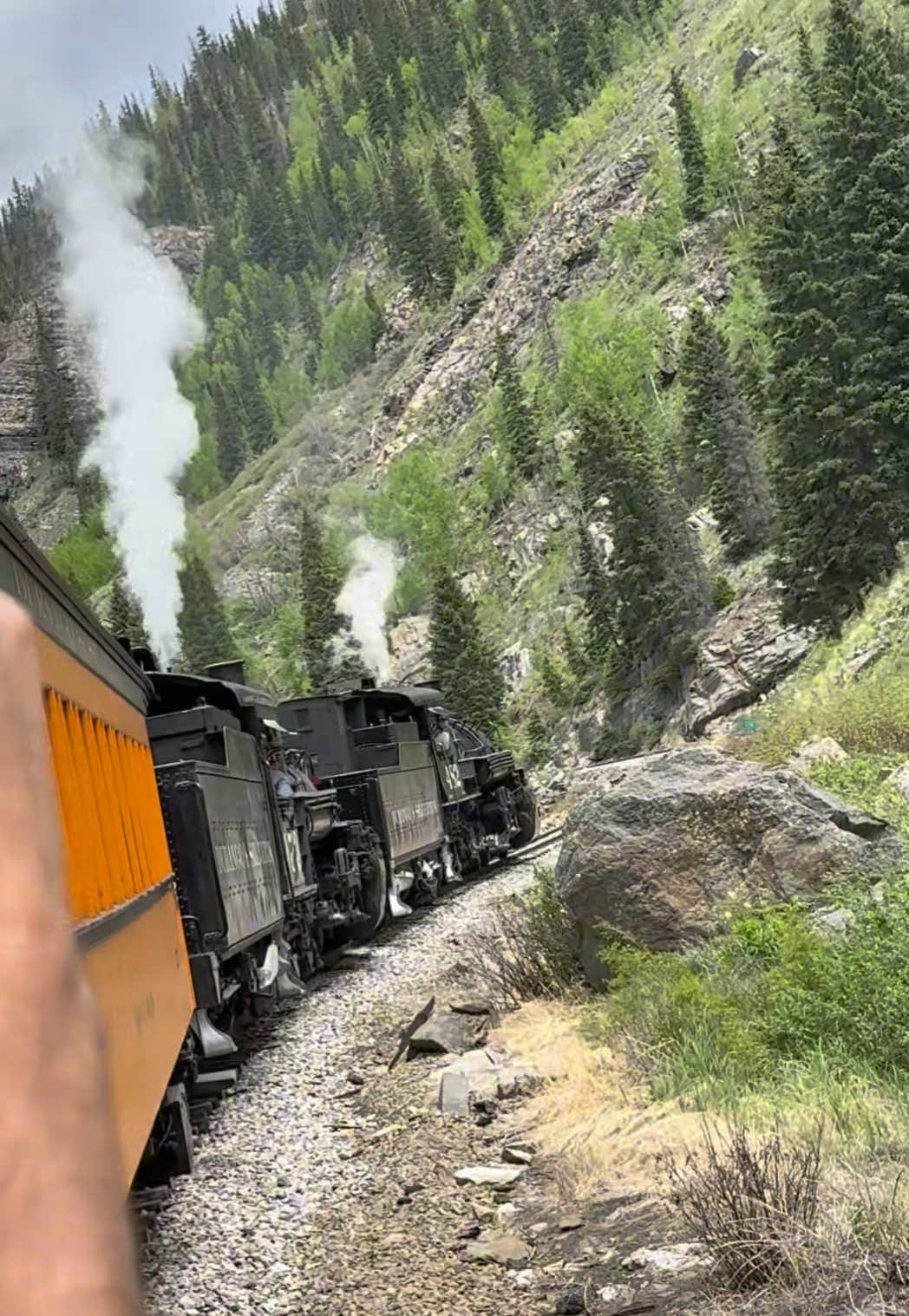 @ShinyRailsLover