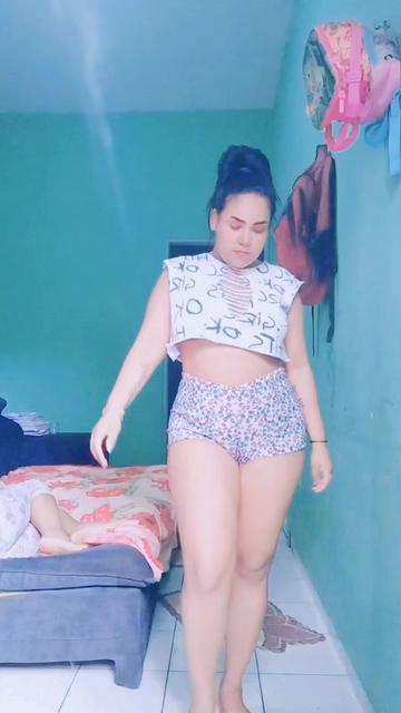 @Lucianaoliveiradesouza4