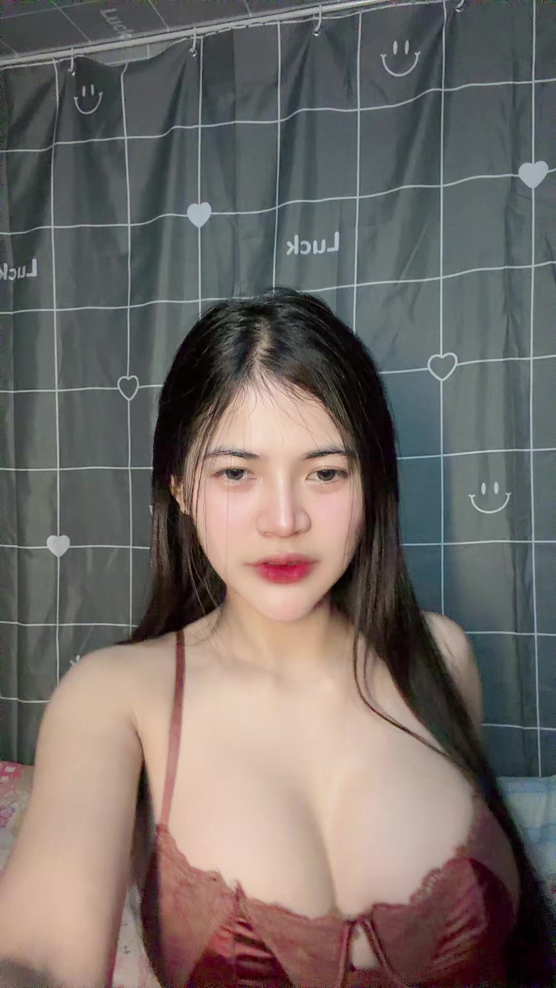 @รัชนก ศรีพลอย