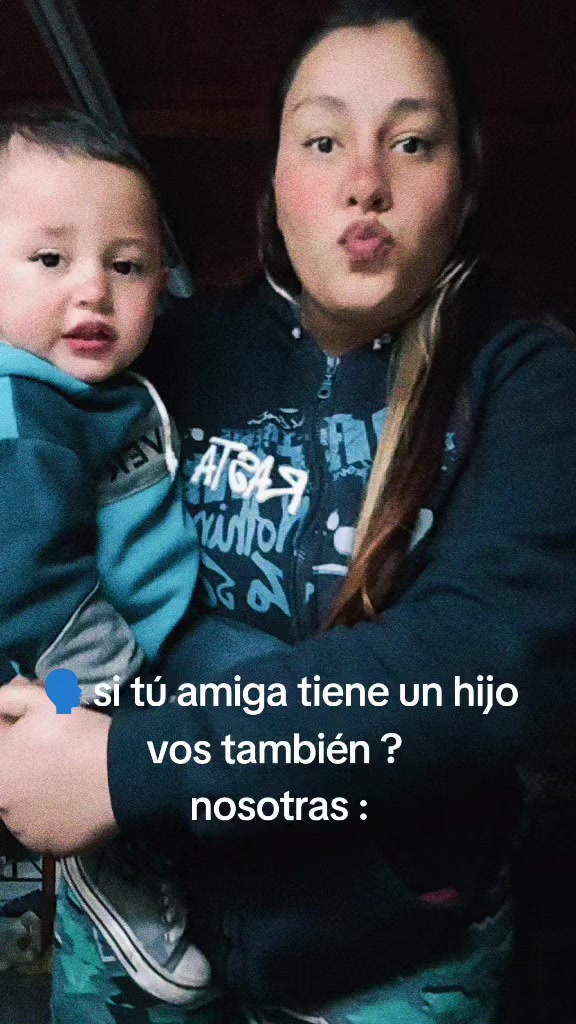 @Domi Inzaurralde