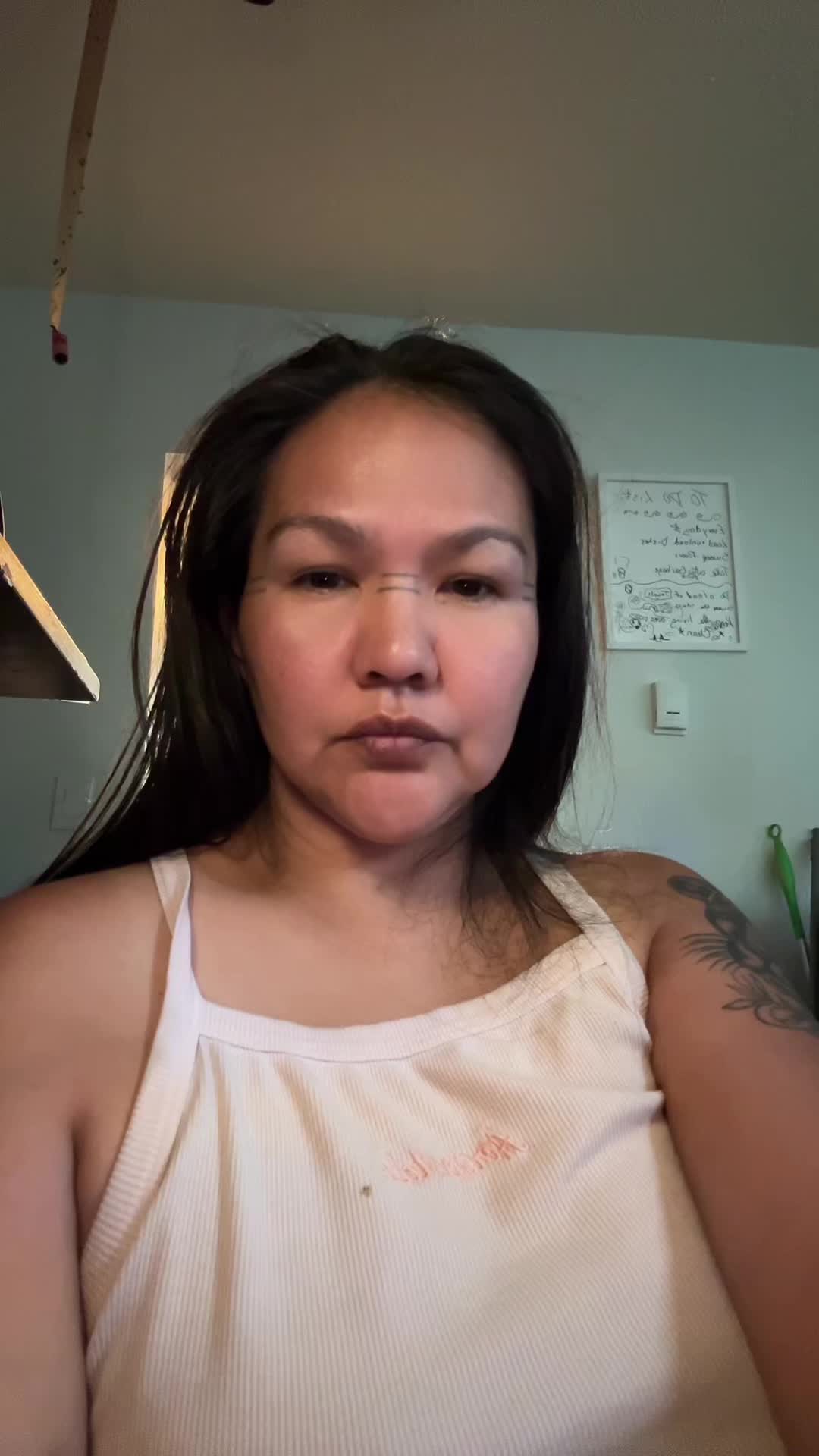 @butterfly_effects18