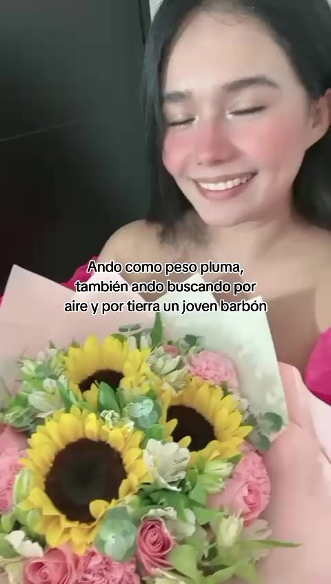 @Zu.Mar