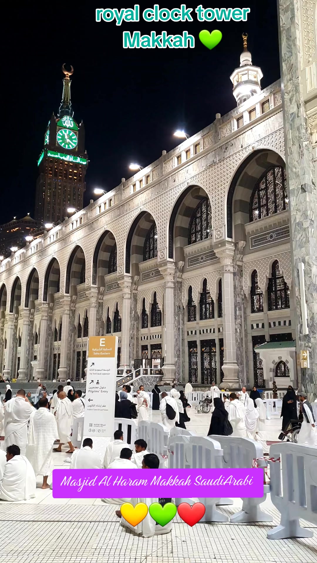 @𝕾û𝖑𝖊𝖒𝖆𝖓🥀سُلَيْمَان