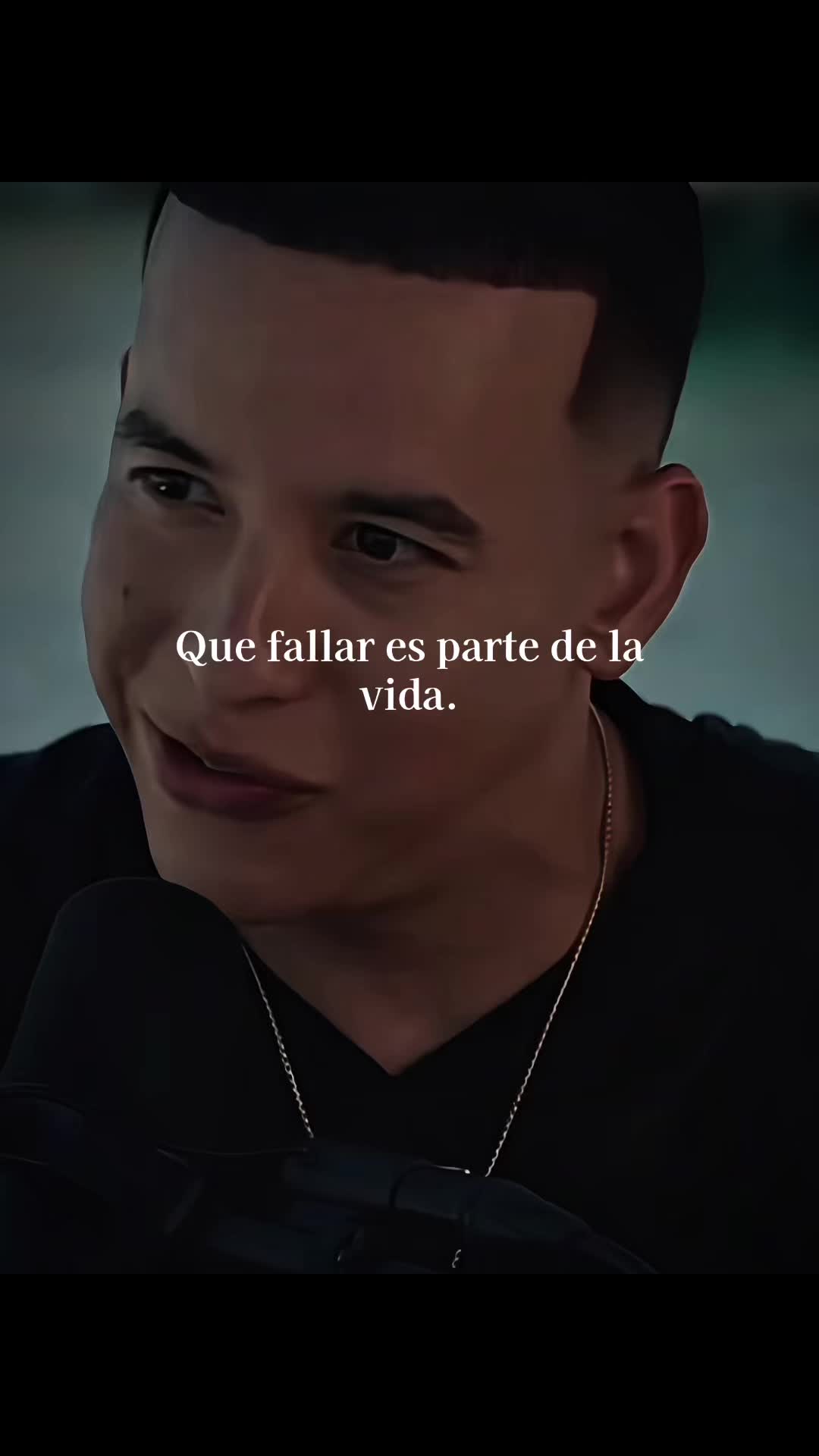 @𝗖𝗛𝗥𝗜𝗦𝗧𝝝𝗣𝗛𝗘𝗥🎴