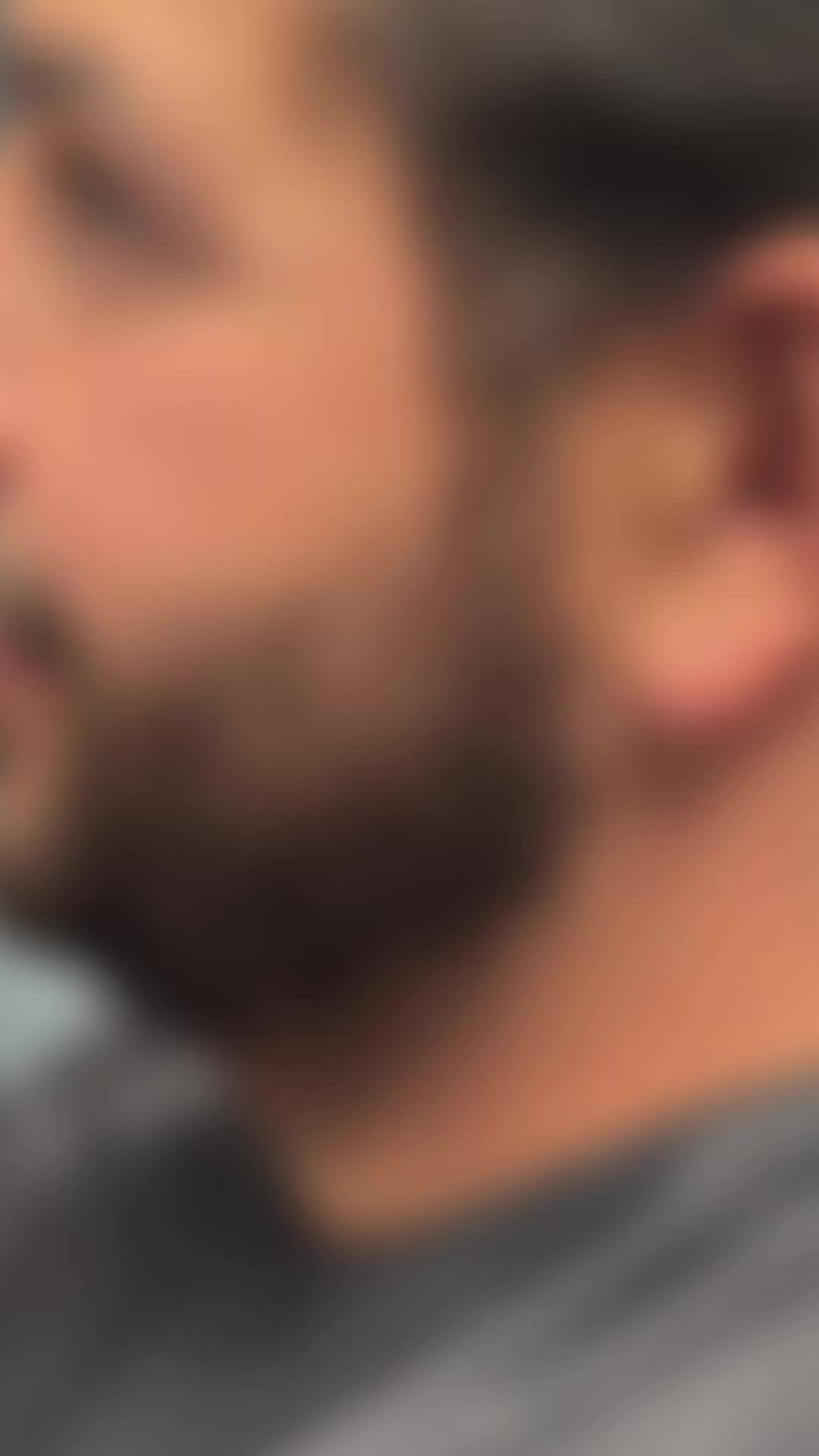 @shadiballut