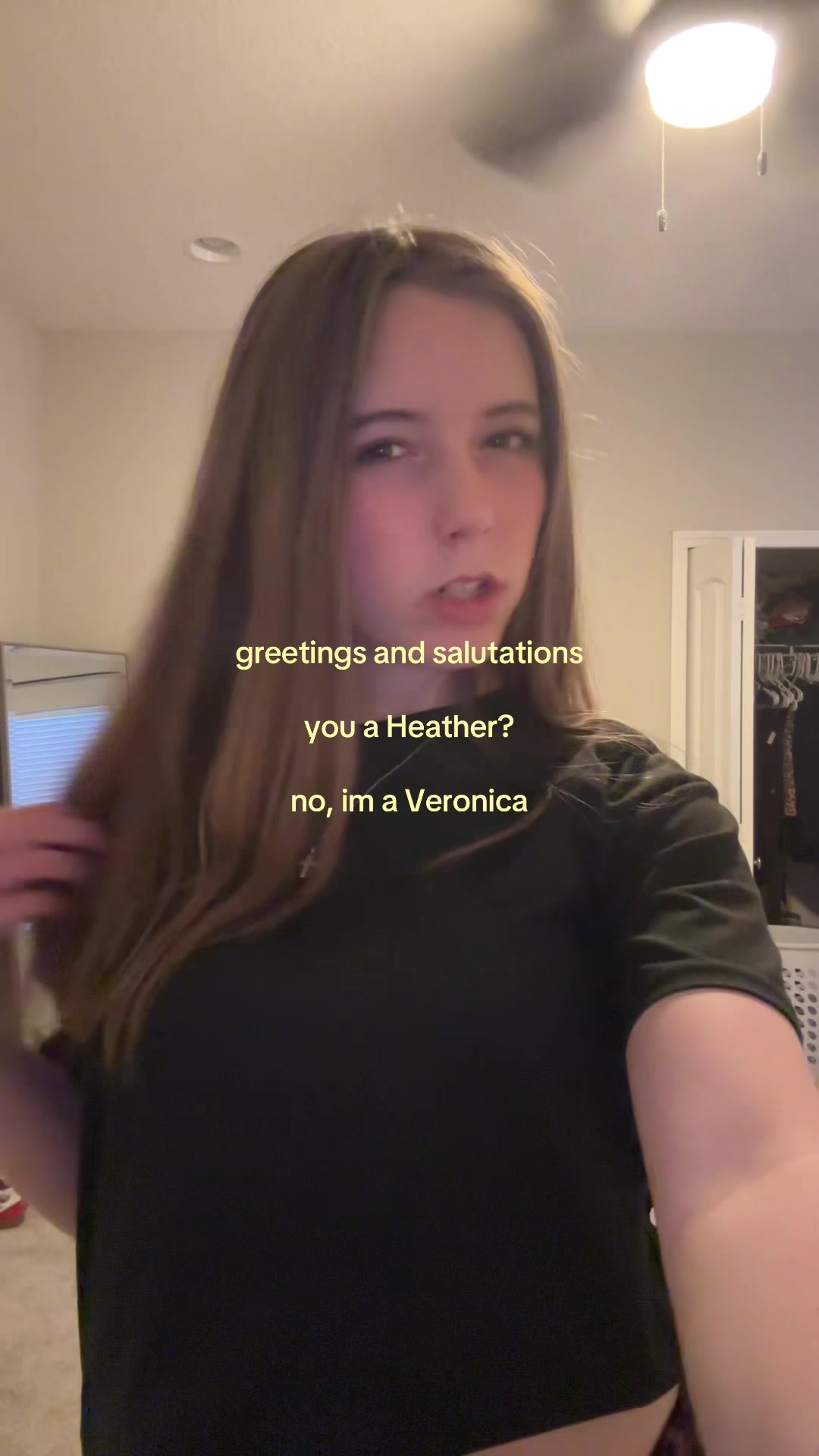 @secrett