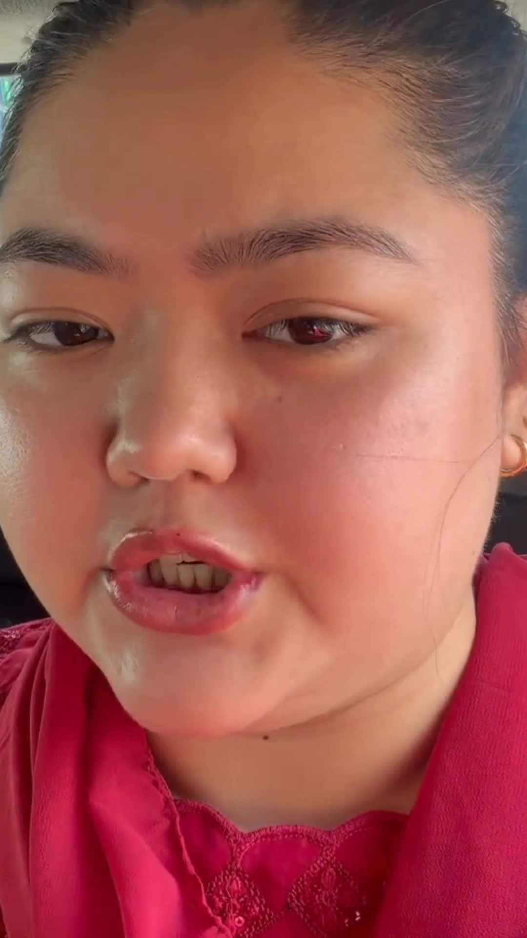 @Daily Family vlog