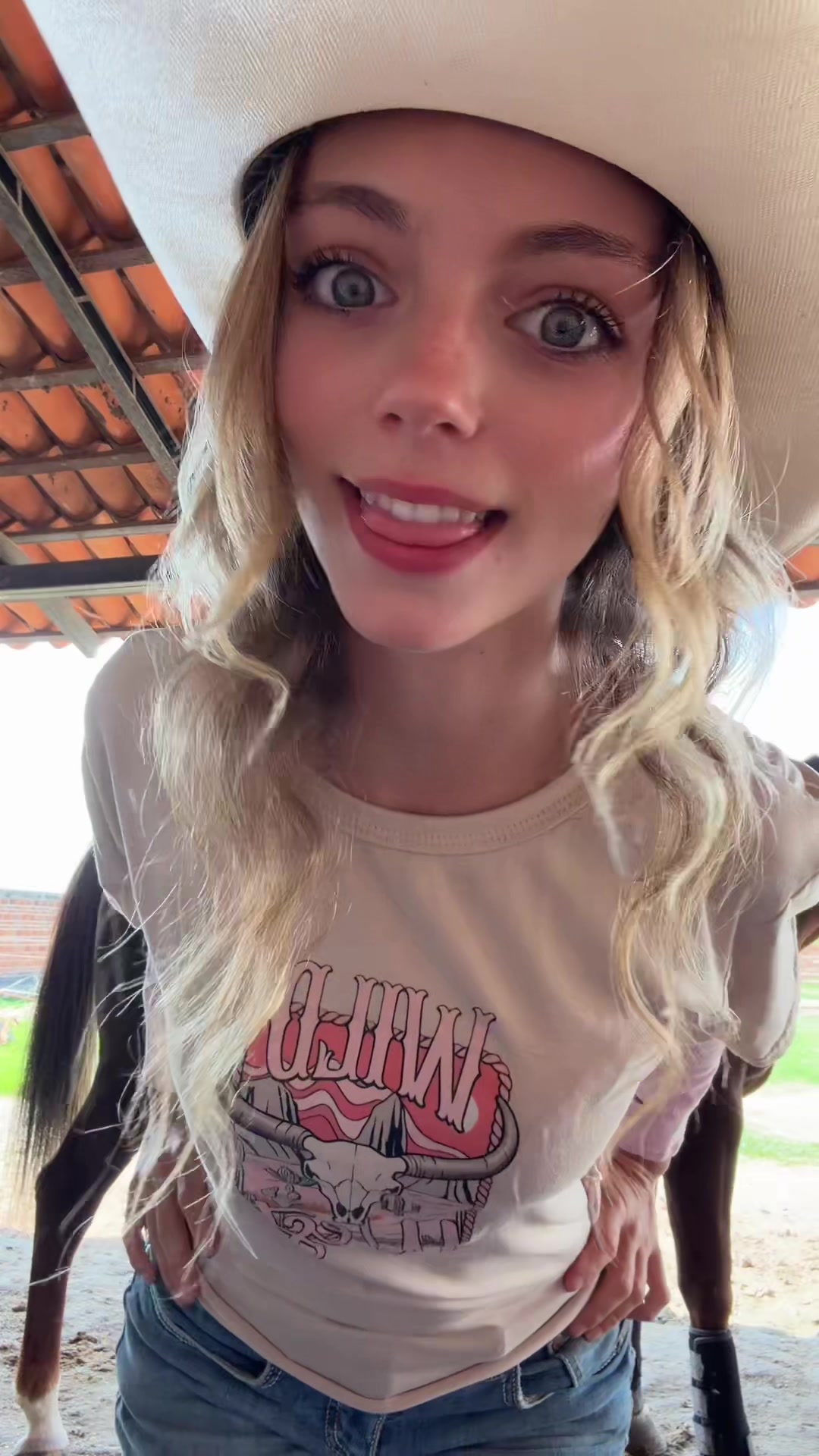 @Skyla 🪽
