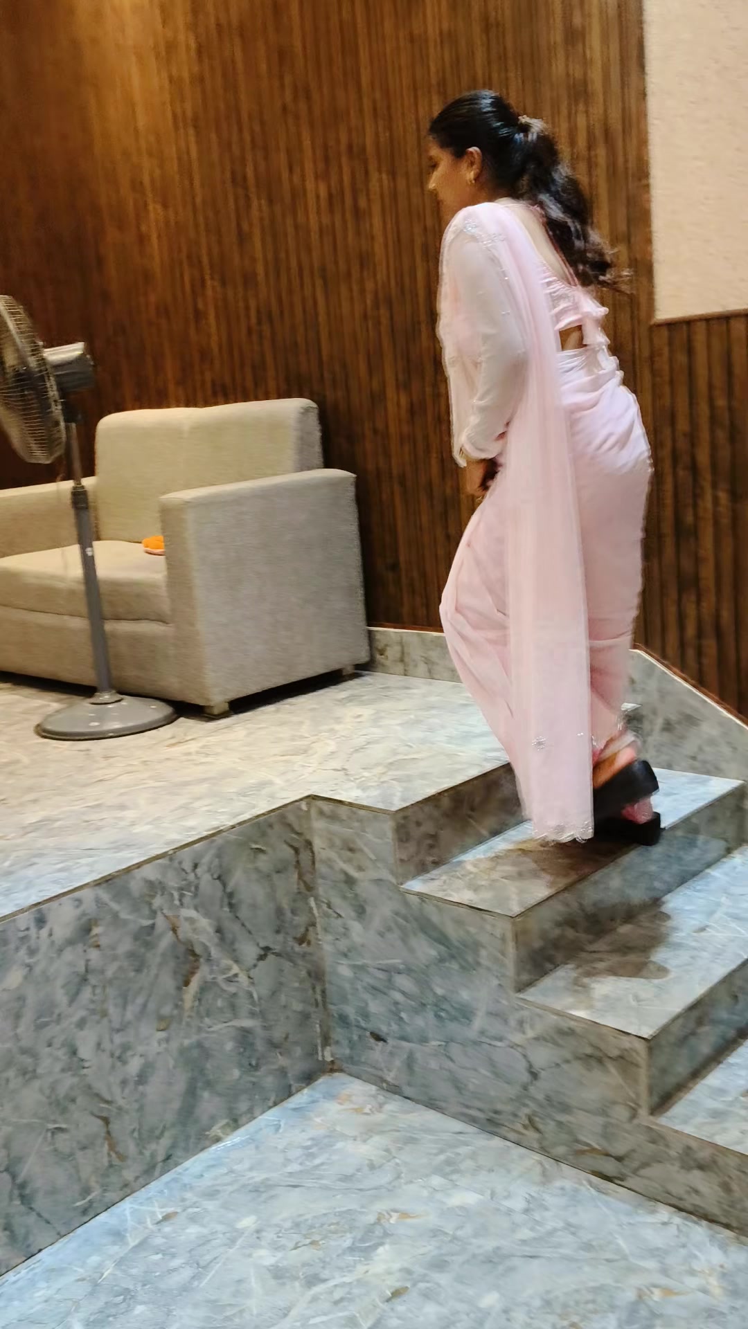 @ranisah88
