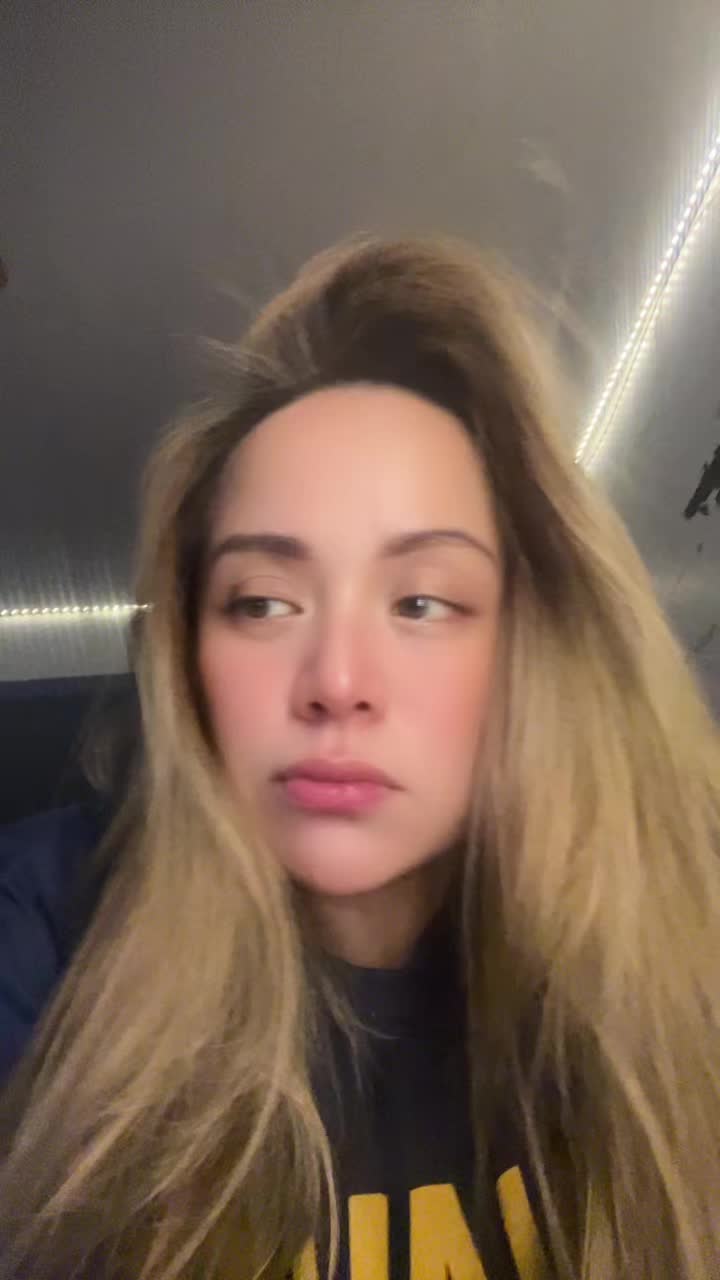 @ItsAimhiee❤️