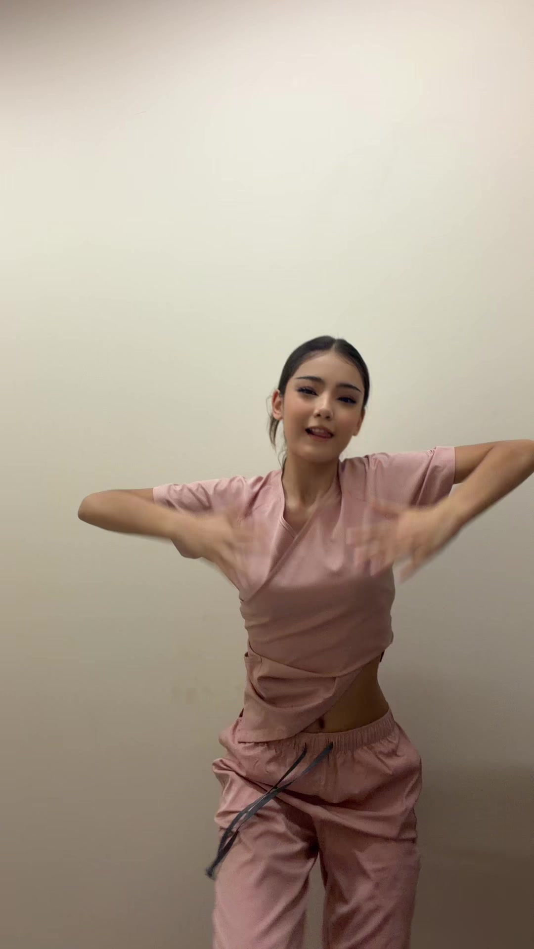@айкоооу
