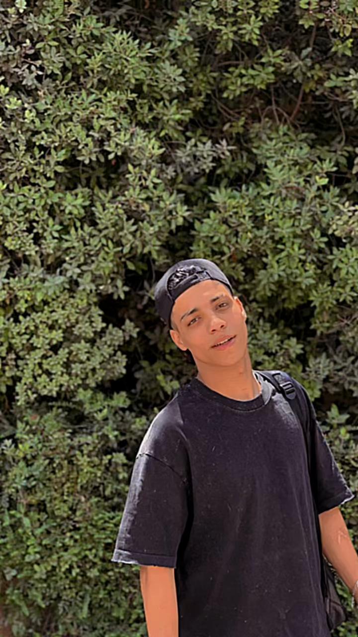 @A