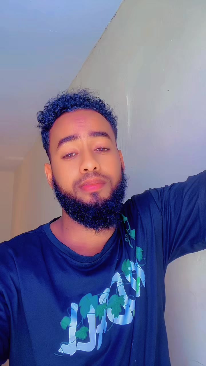 @King_qeys