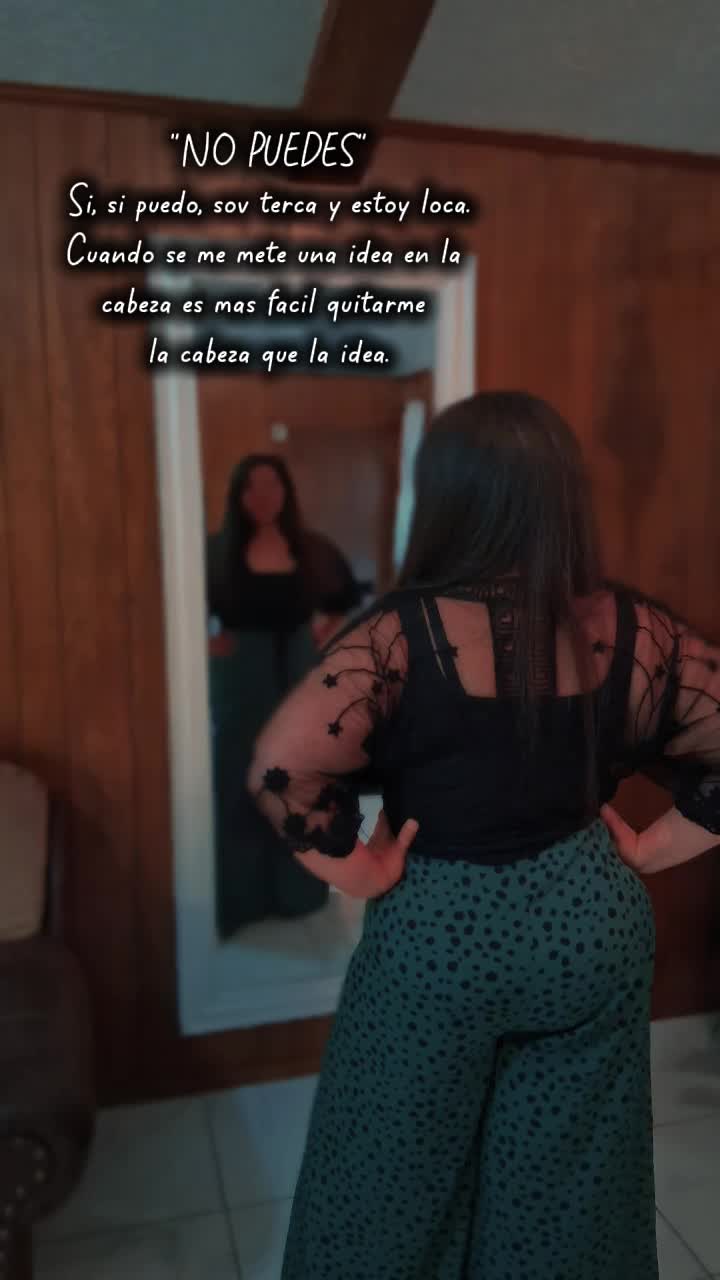 @Ｊｕｌｉｓｓａ ｋｅｌｌｙ ９２５