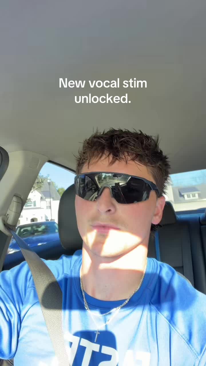 @Codydavidson24