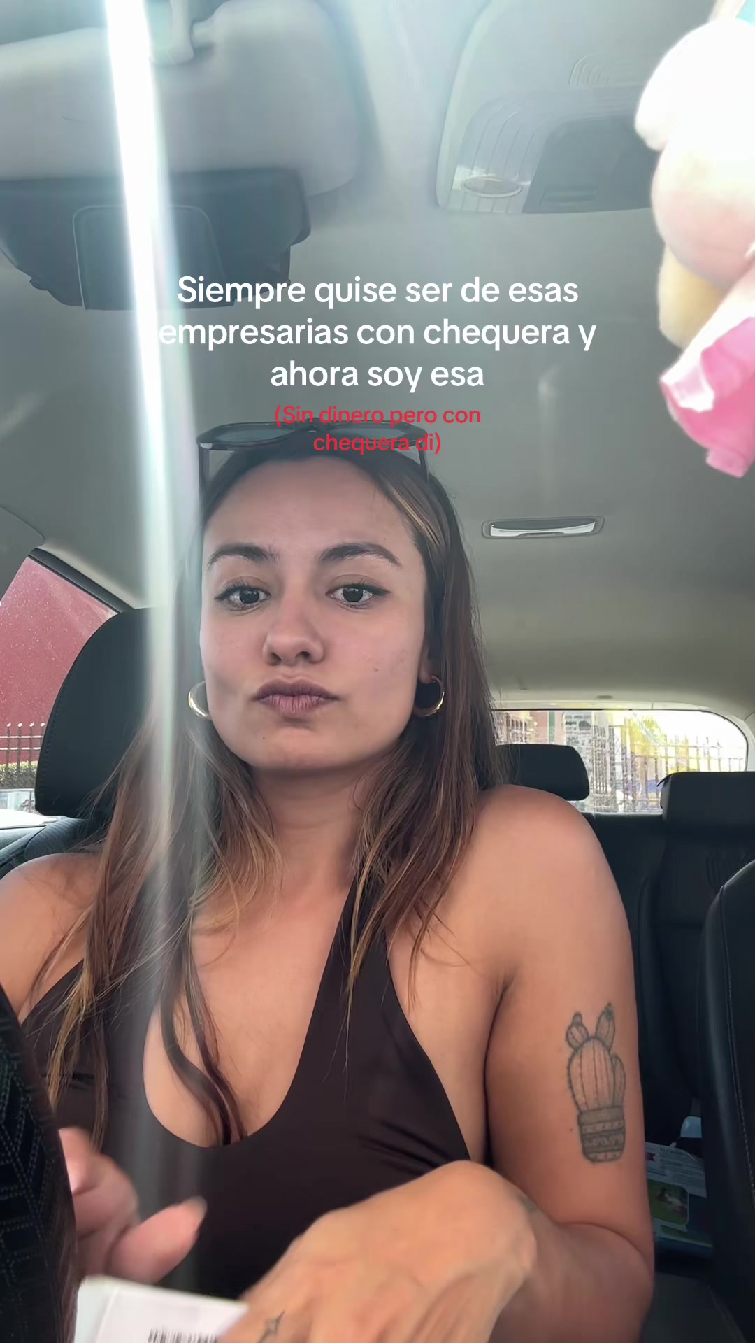 @Linda Miaw