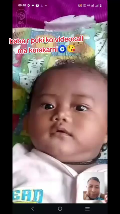 @Anjali🧿💓🫀