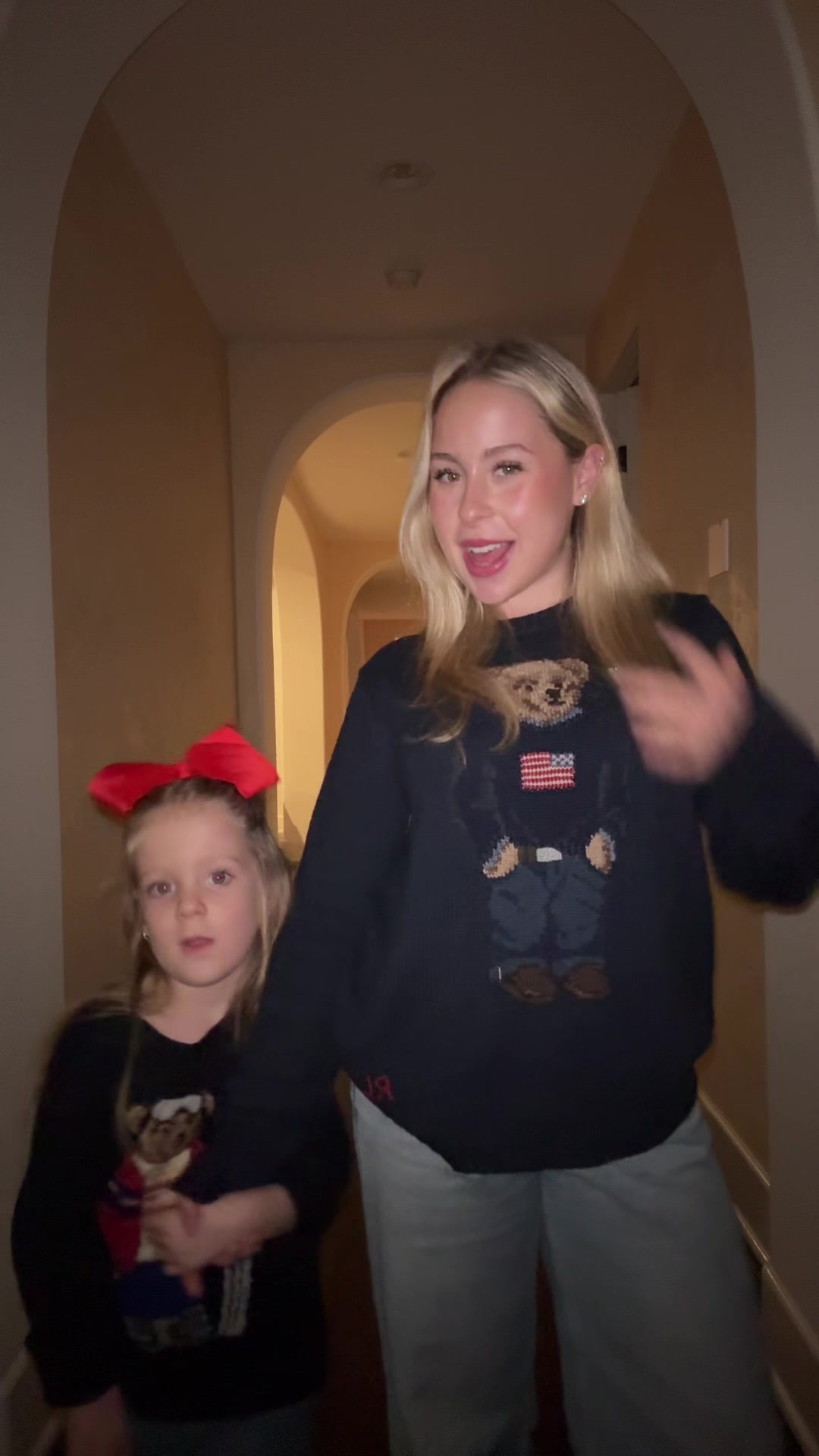 @Alyla