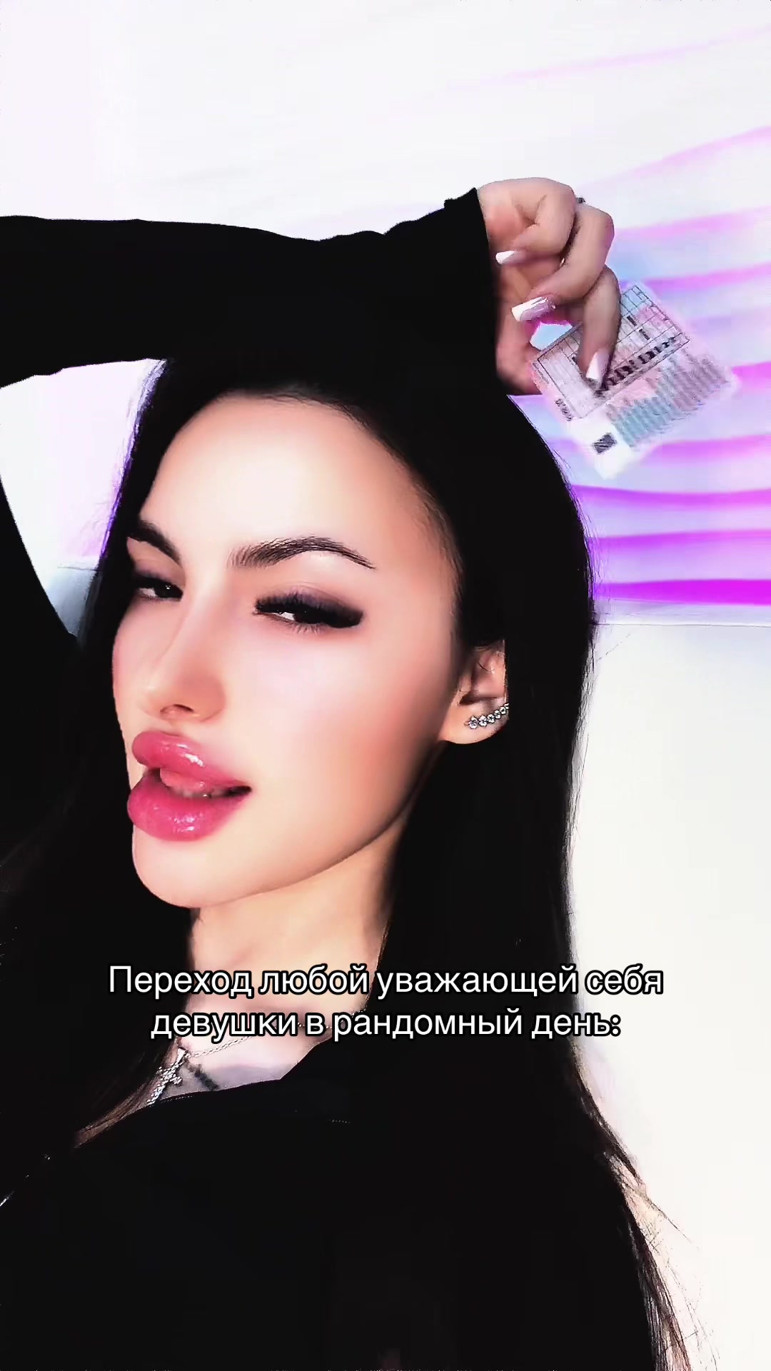 @IIIISSHHAA