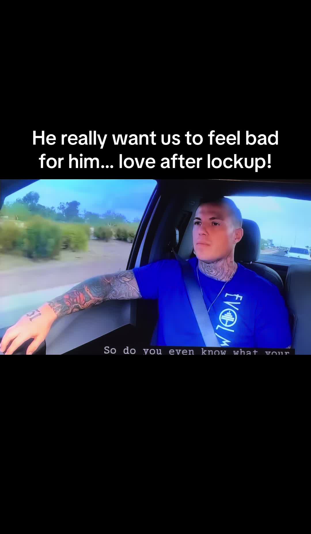 @Yazz