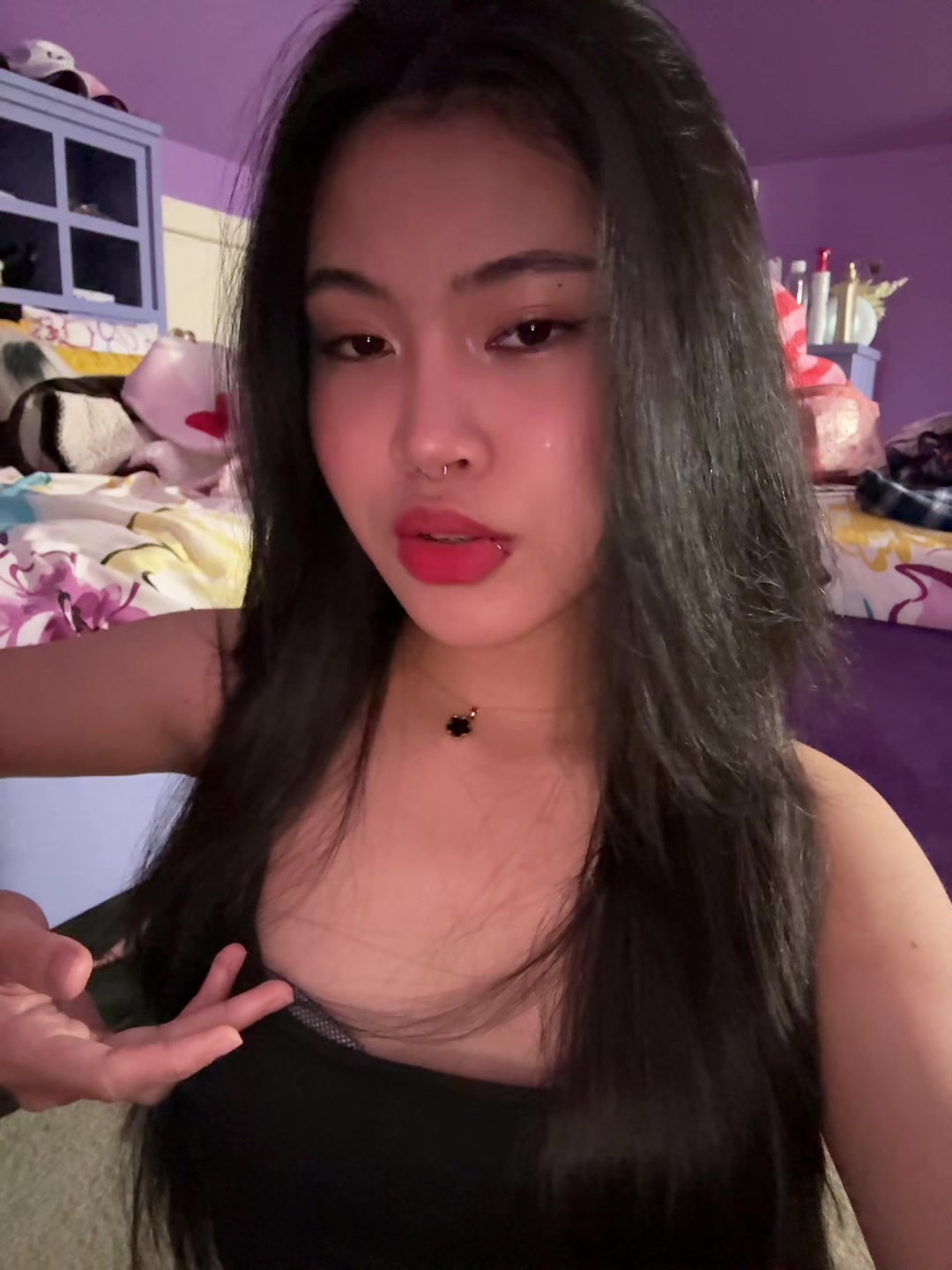 @prexie