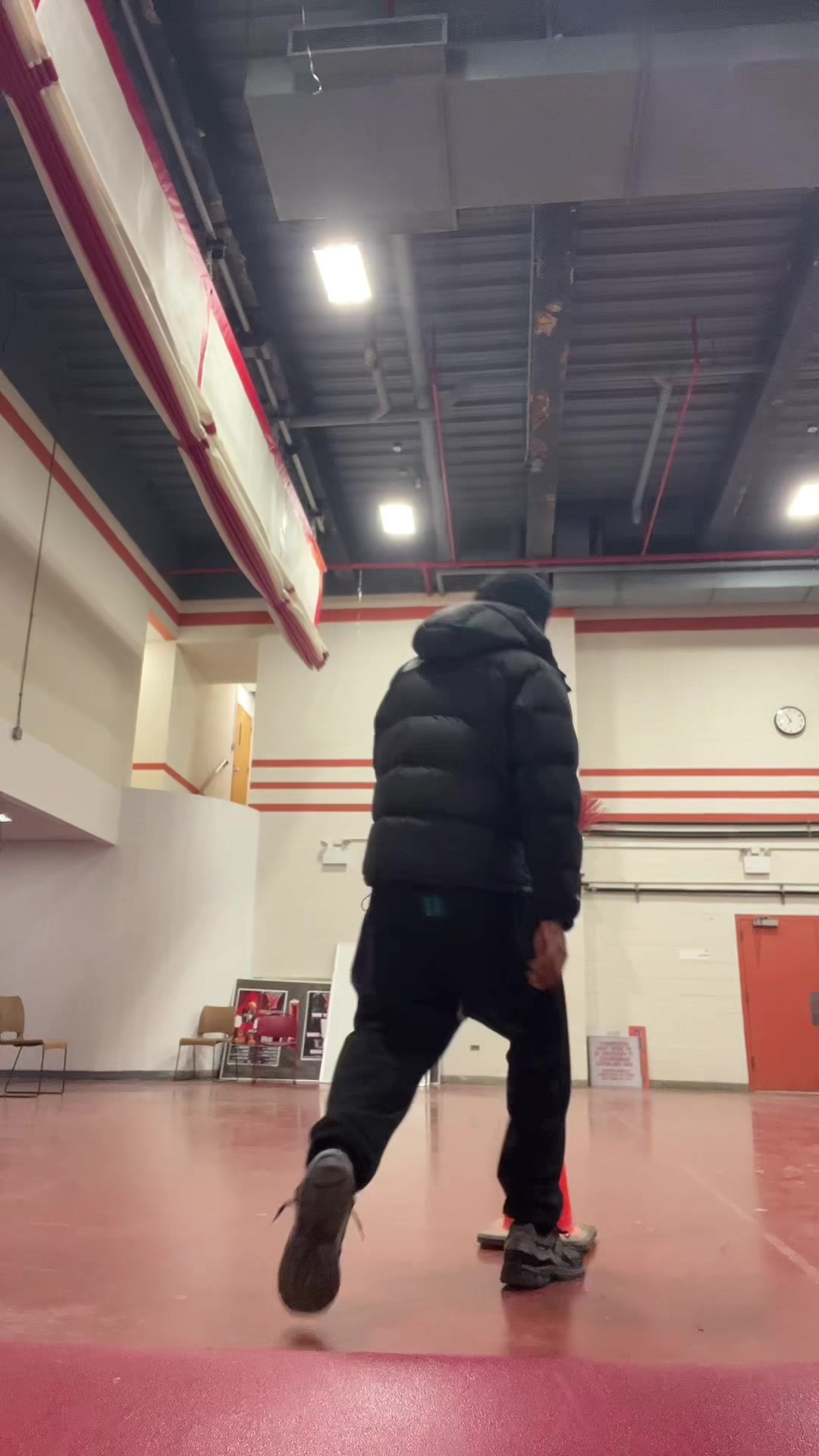 @1900 Baby🏚️❤️🔥