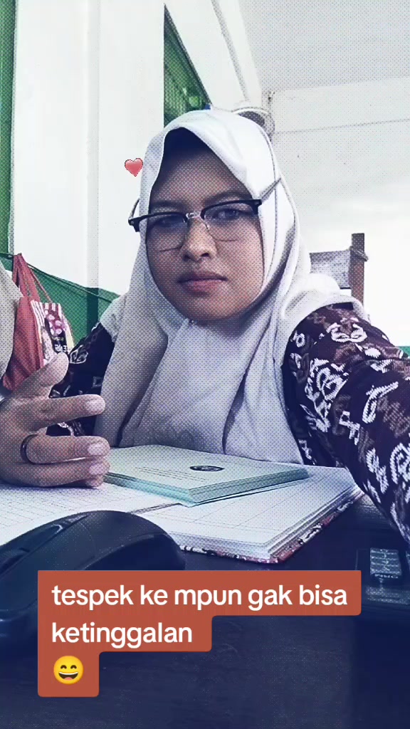 @Amilia Indriyanti