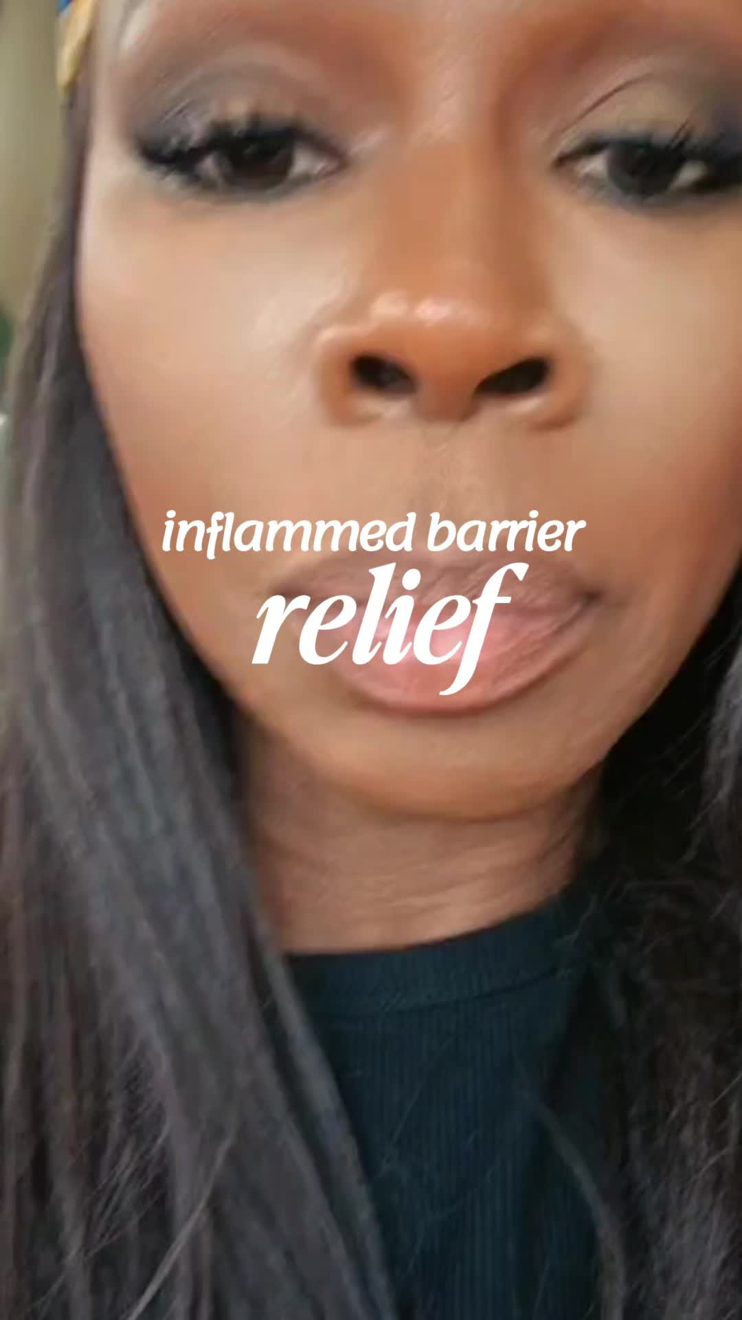 @59AndFlawless