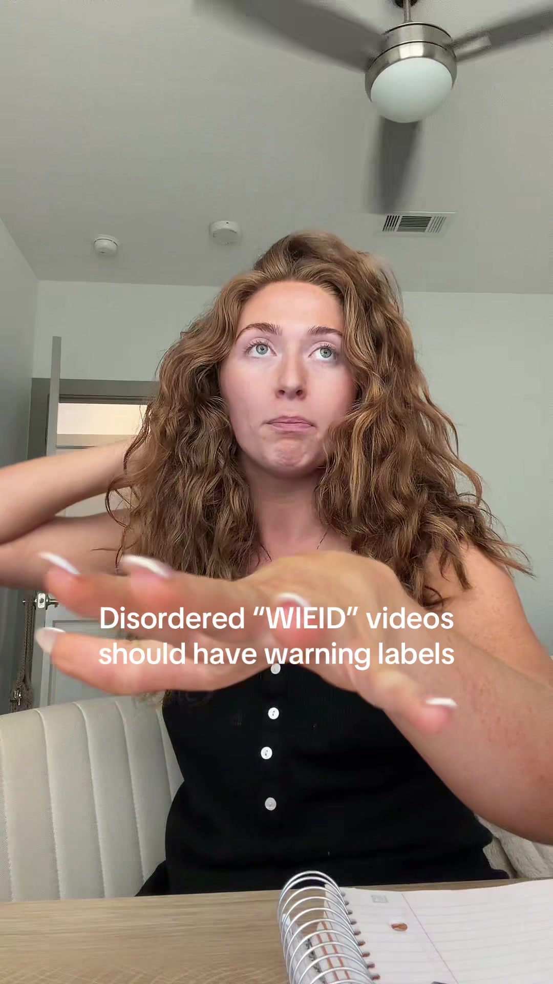 @JADYN
