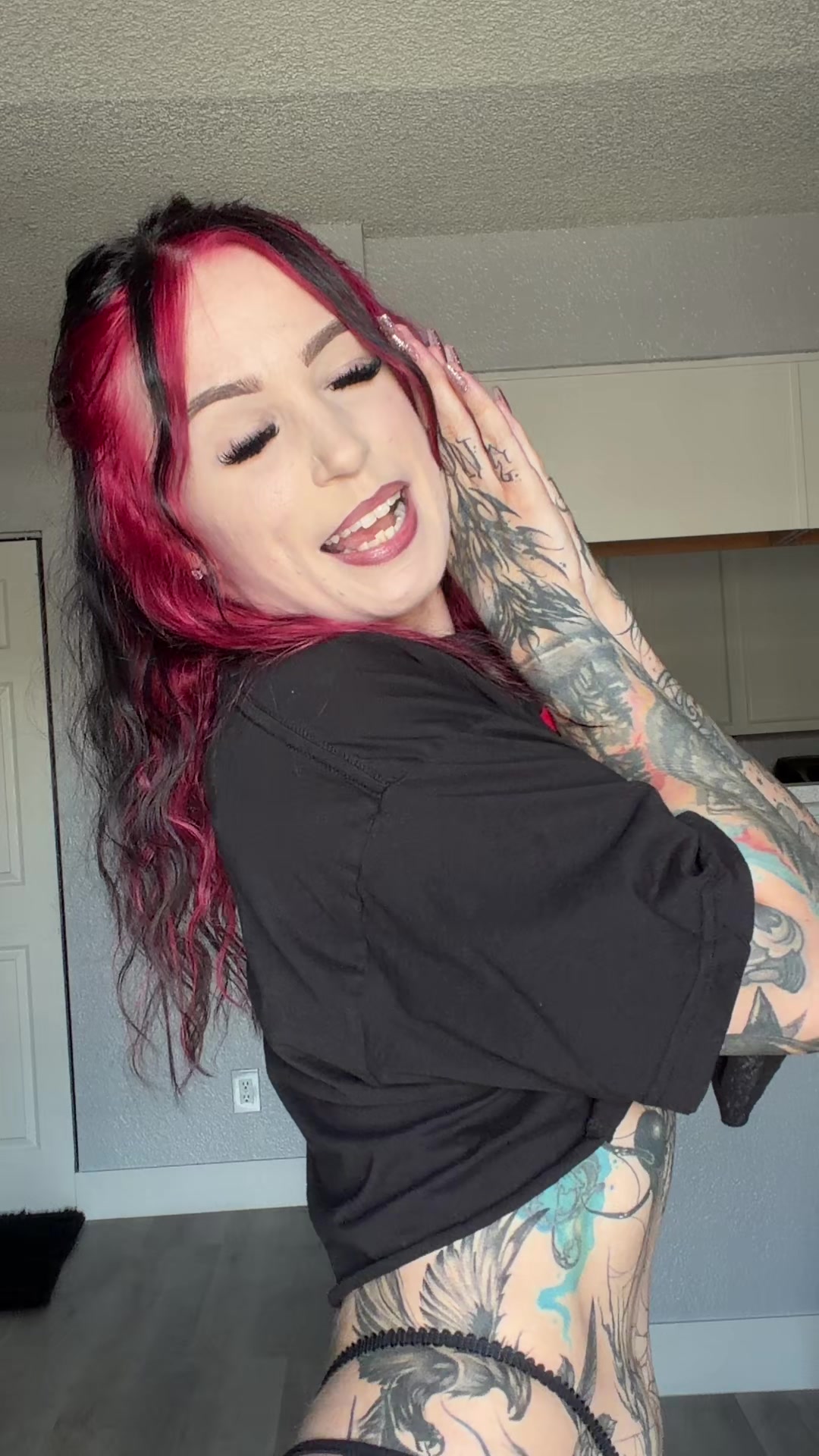 @vxnliz_