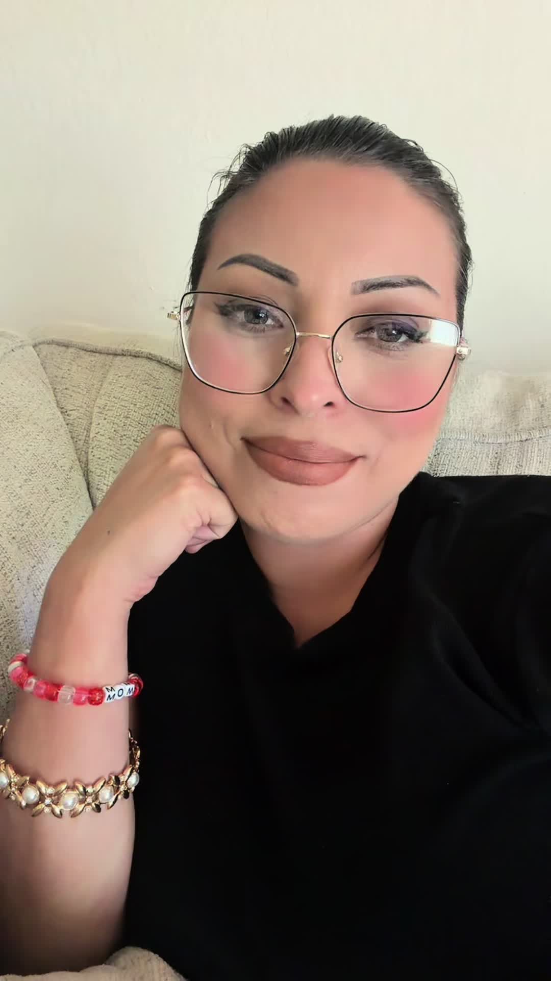 @🗝️Rebecca Garcia