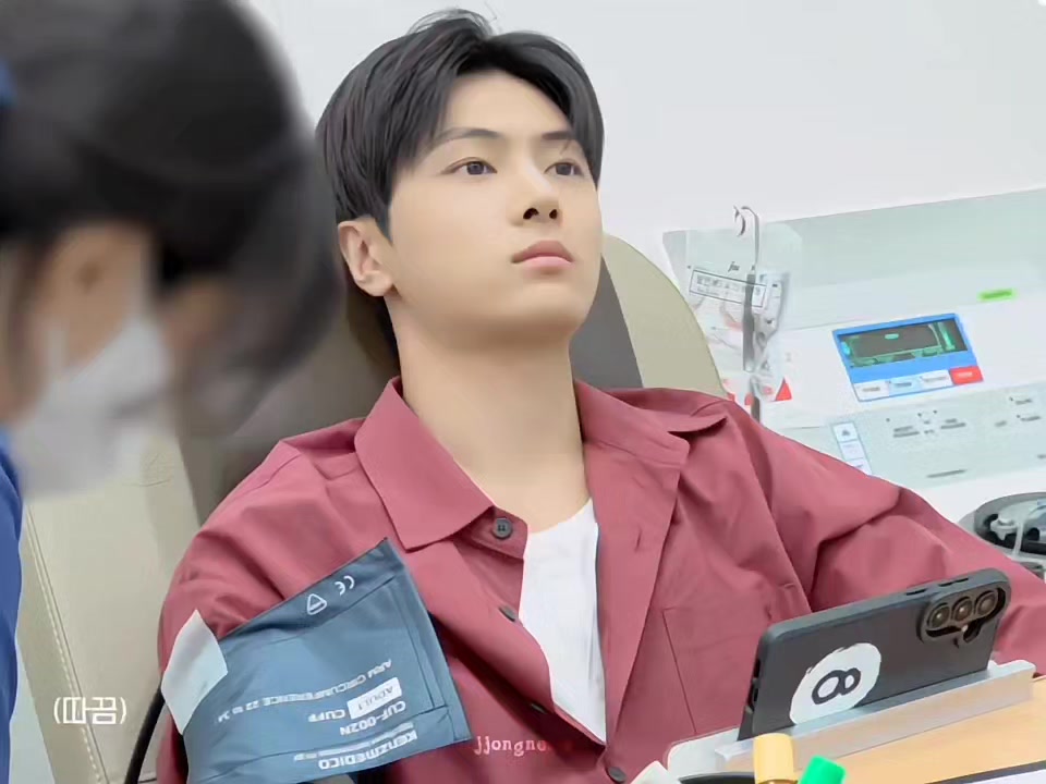 @๐ฏ๐๐๐๐๐๐๐