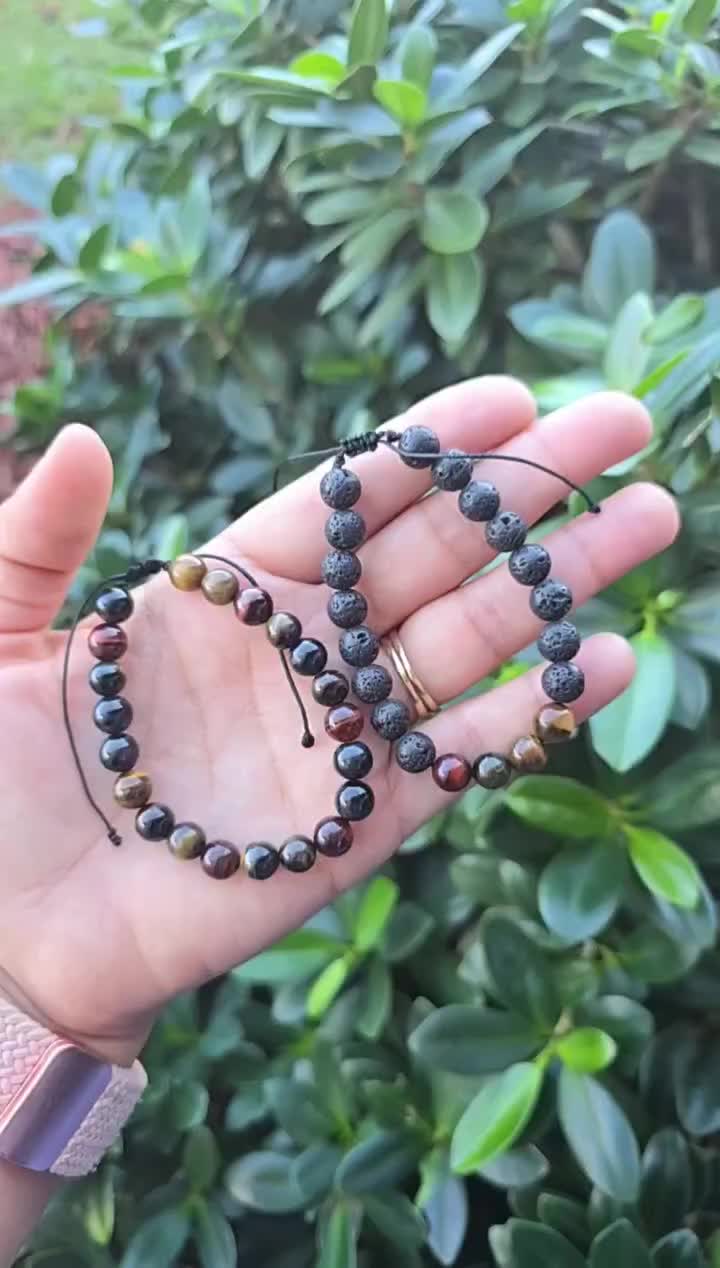 @C & C Creations