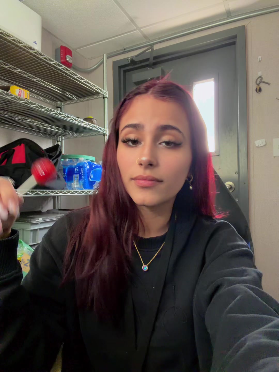 @chaøtic