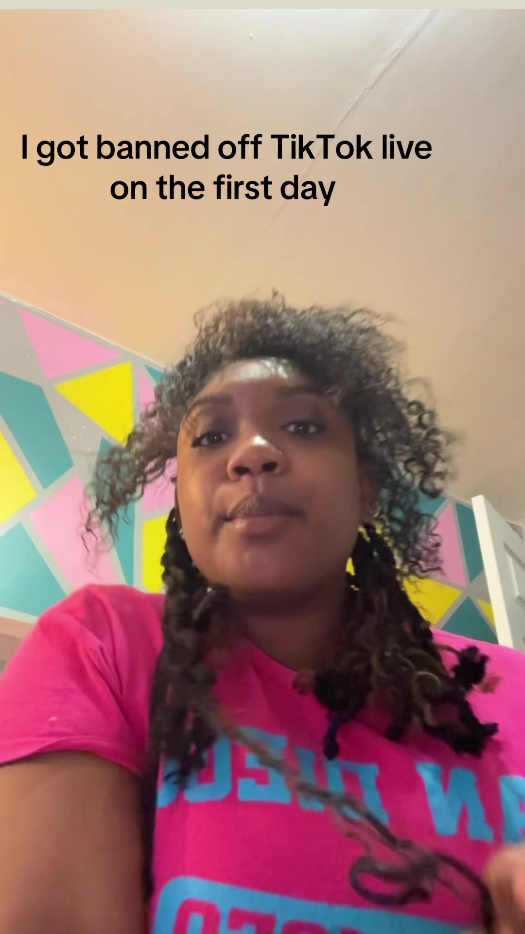 @Blackgirlheather._