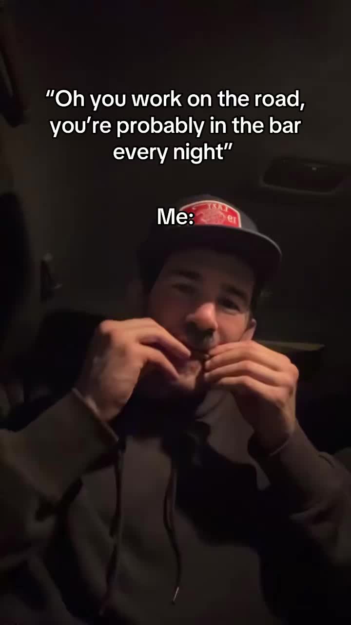 @Mrweldersir1