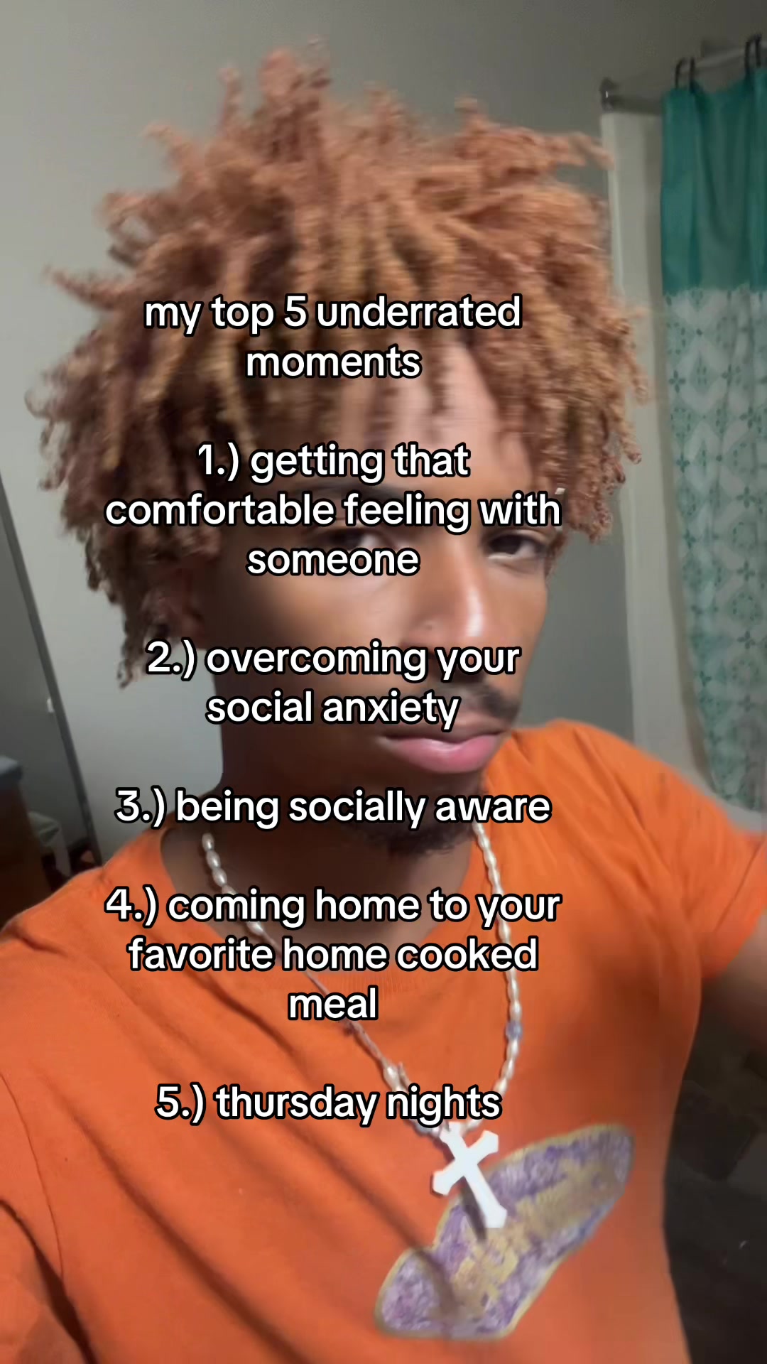 @mani