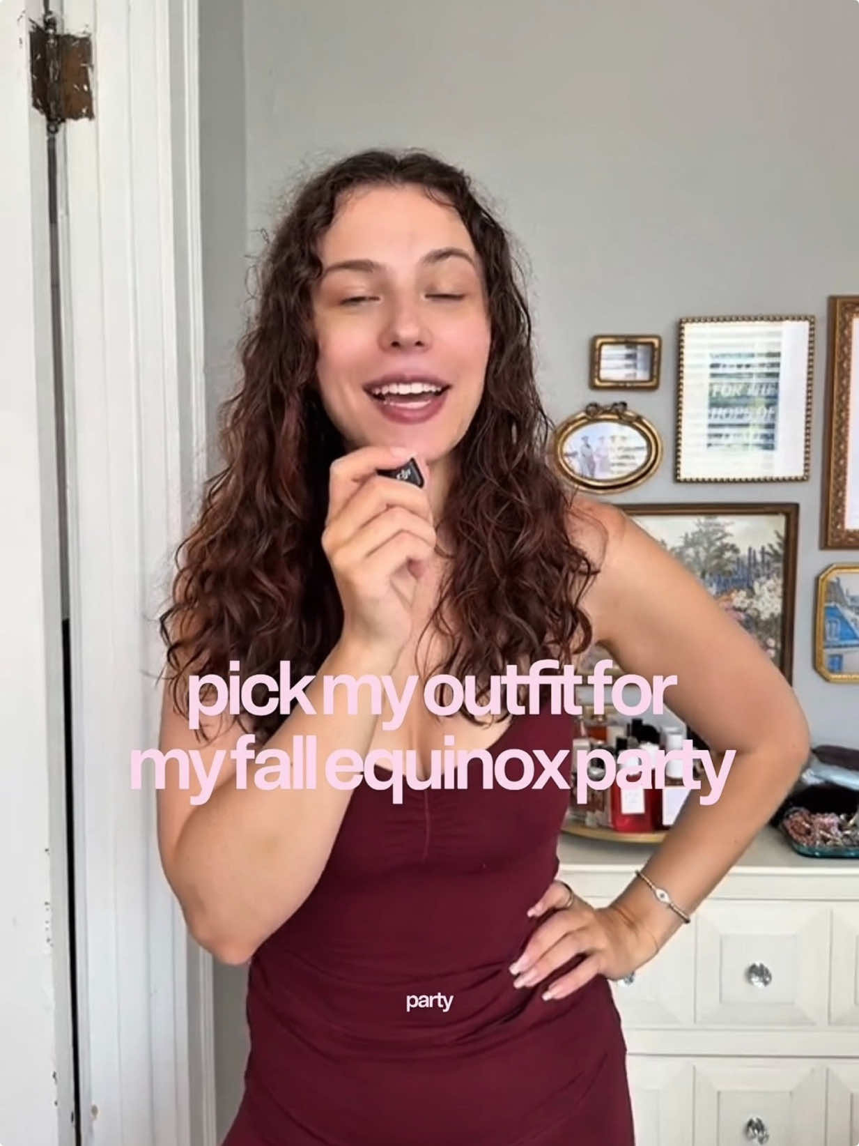 @Caitlin 🧚🏻&zwj;♀️